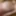 Pregnant and cum on belly