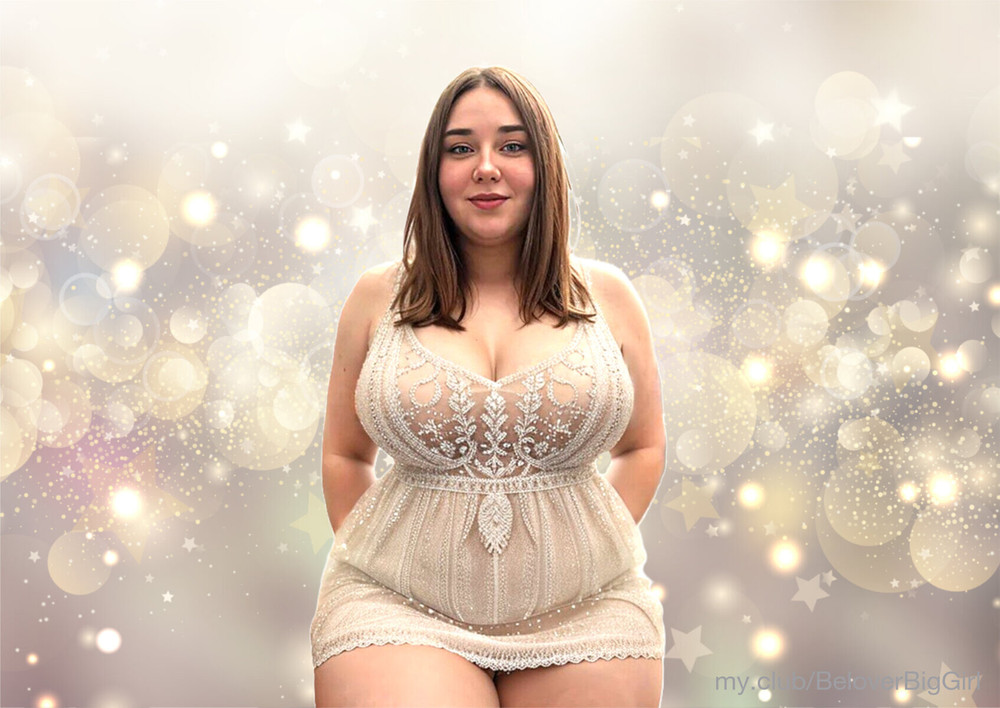 Your princess Free Photos #2
