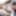 Body Convulsions After BBC Cum Swallow #6