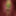 3D Futunari Toon in Lingerie #6