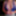 Wife stuns in lacey blue bra #2