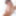 Mikuro Komori :: Getting Up Sensitive Masochist Nipples - CA #5