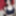 LEITAOXIV ONLYFANS - ASIAN LADYBOY PUSH HER LIMIT #2