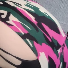 curves