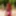 Sexy, Beautiful Kenyan Ebony Photos Just for You - #04