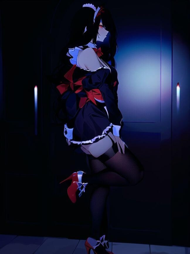 Anime #33
