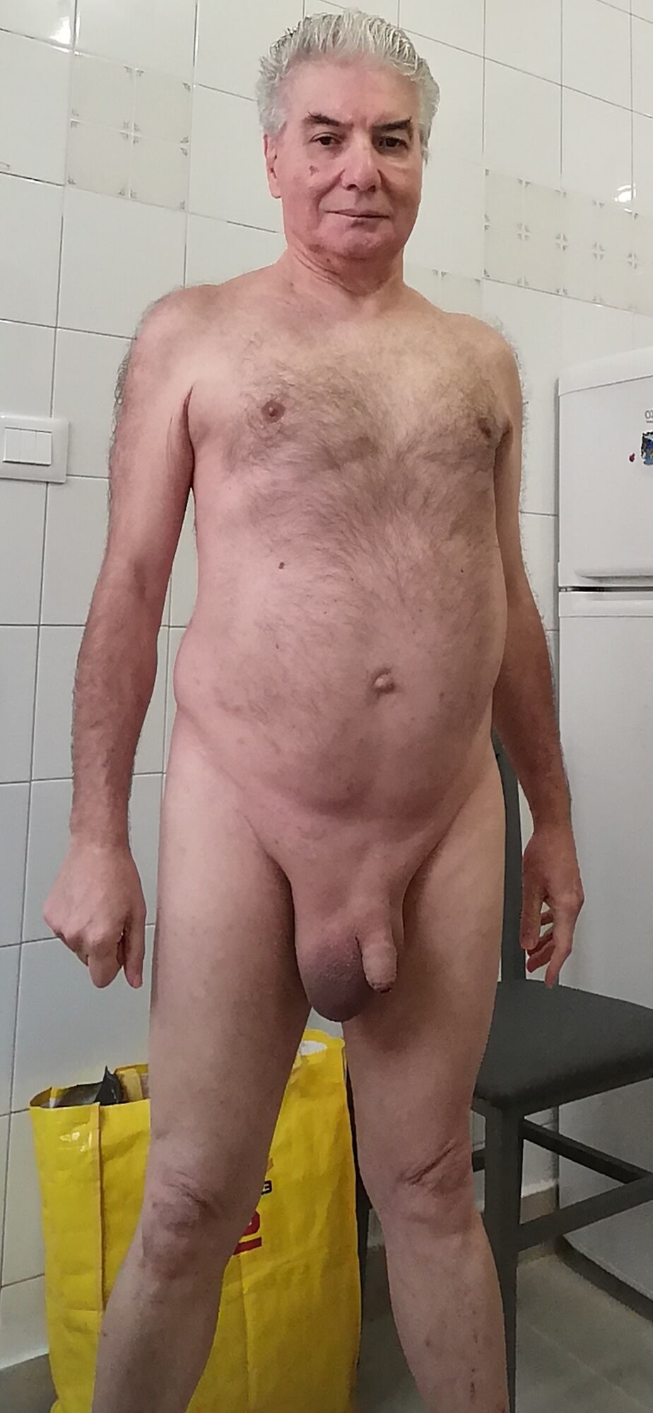 my dick #6