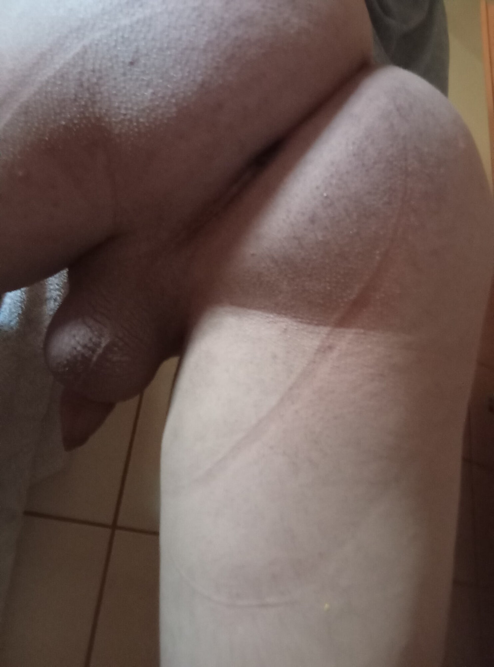 Just another day  #13