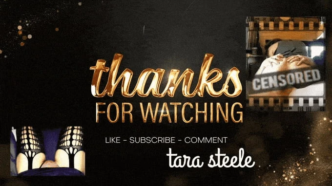 Wanna be the 1st to see my newest VIDEOS?!
