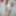 Cumslut forever 21 #3