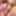 Blonde Crossdresser Transvestite in Fur  for Masturbation 