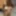 Yo Sele parte 2 paket fotos
