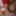 Video Of My Pics In My Profile  #27