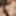 See gifs of me