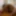 Tygra best mixed pictures on 2018 october. #5