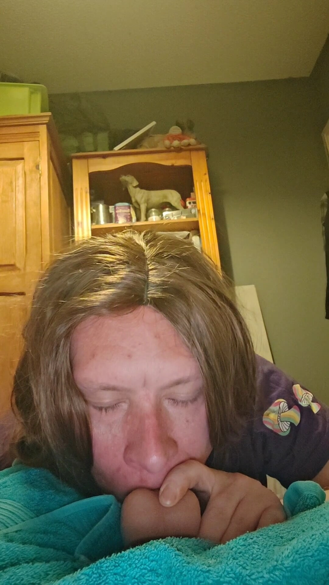 I love anal  #4