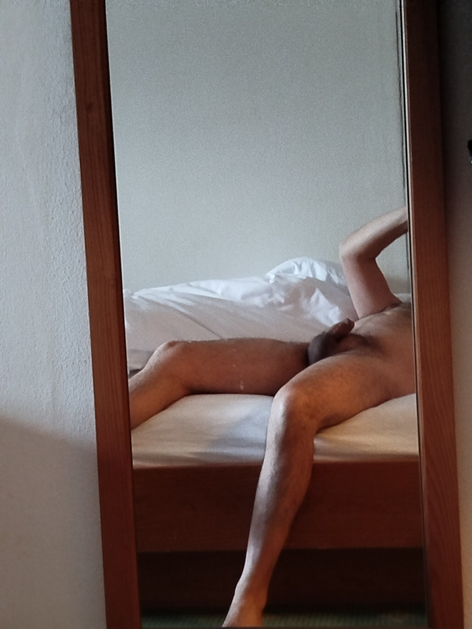 Cuckold bull #3