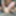 Indian College Girl Sex Images 