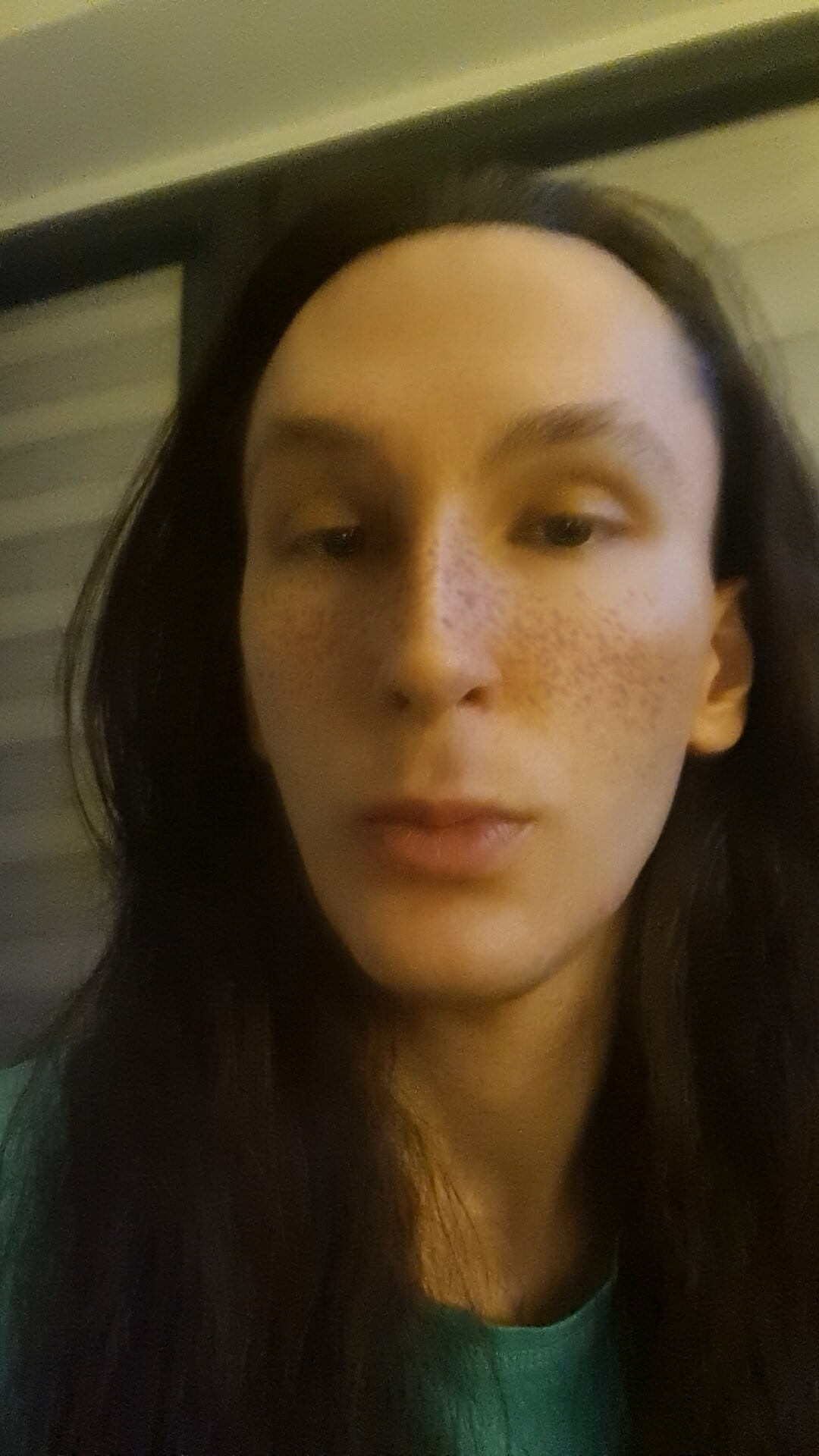 New me 3  #24