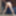 exhibitionist jerking outdoor with pole ass cumshot #16