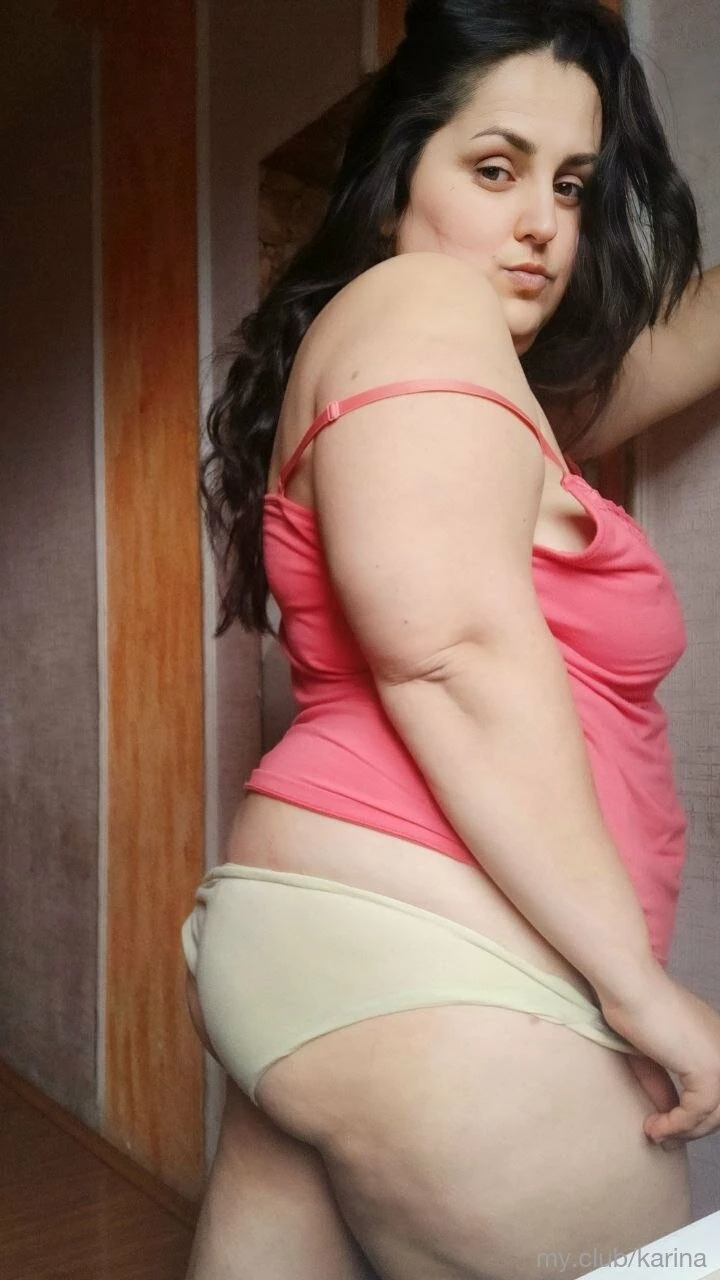 Karina Free Photos #3