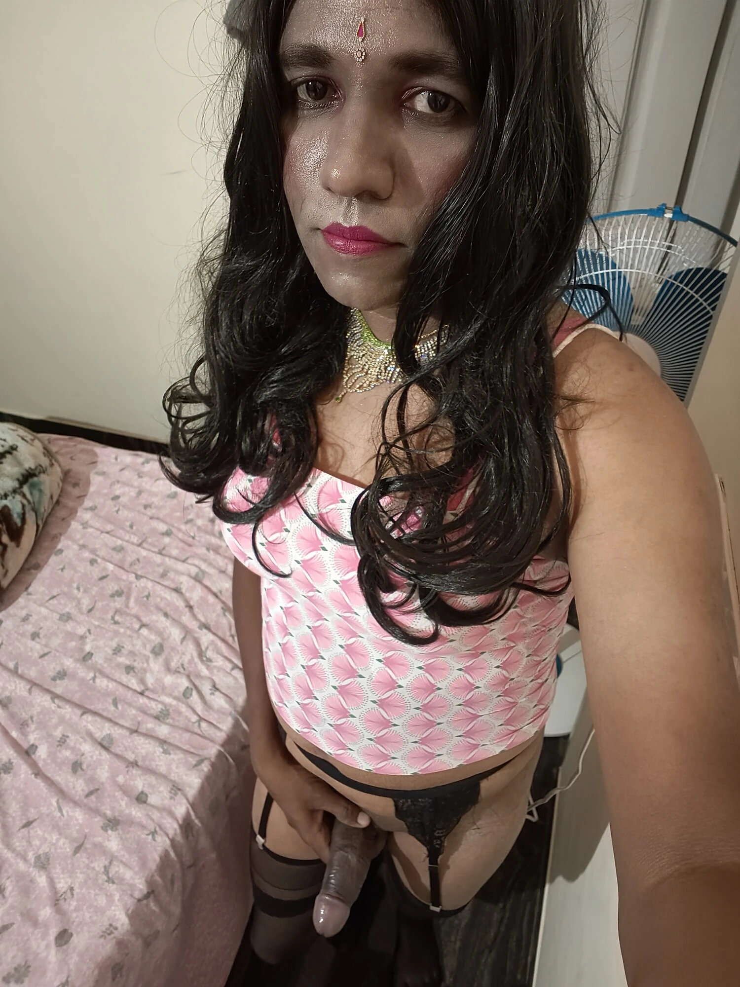 Nisha priya sissy
