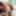 FEMOUT.XXX: Stormy Buns Has Something to Prove #5