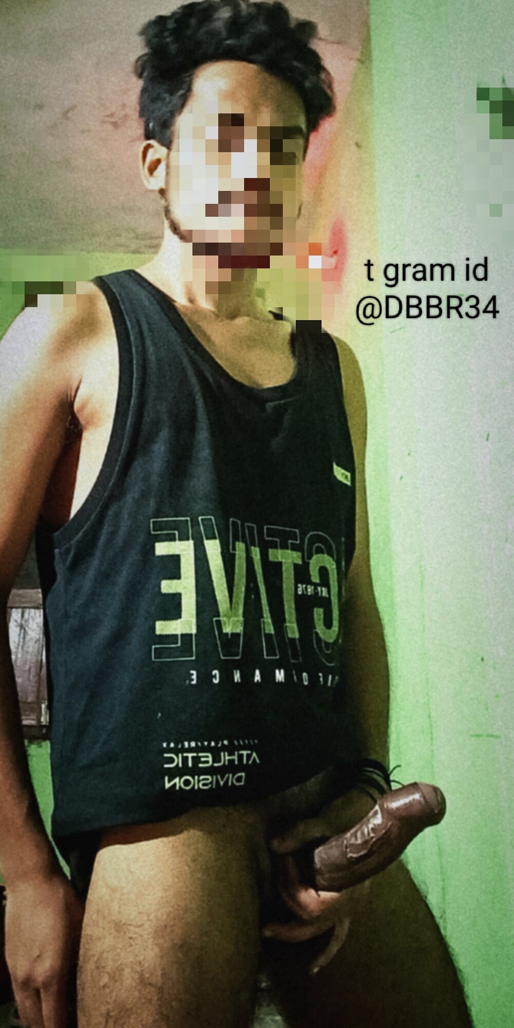 Desi indian boy nude big black dick