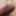 Cock Head Piercing Needle Fetish CBT