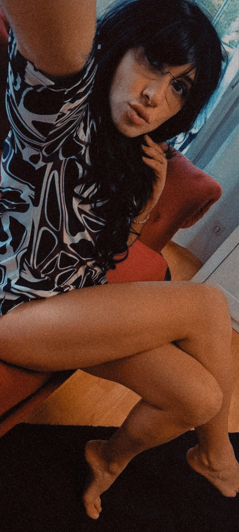 sissy Maroc