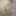 Dick suck sister so hot romance beautiful body sister