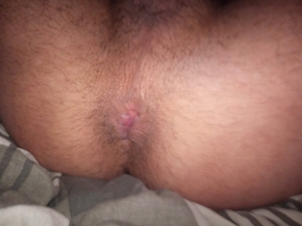 Slim dick #3