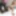 BOBSTGIRLS: Racy Tracy&#039;s Showtime! #2