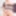 Mature milfs and gilfs from OlderWomanFun