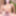 Hot tranny babe Drika Lima gets double teamed by two guys #16