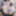 tease2 #4