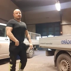 Jaki
