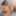 GROOBY-ARCHIVES: Sasha Velvet Is Back!