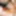 Oyo hotel Indian Cheating Desi Zoya Bhabhi Give Blowjob Her 