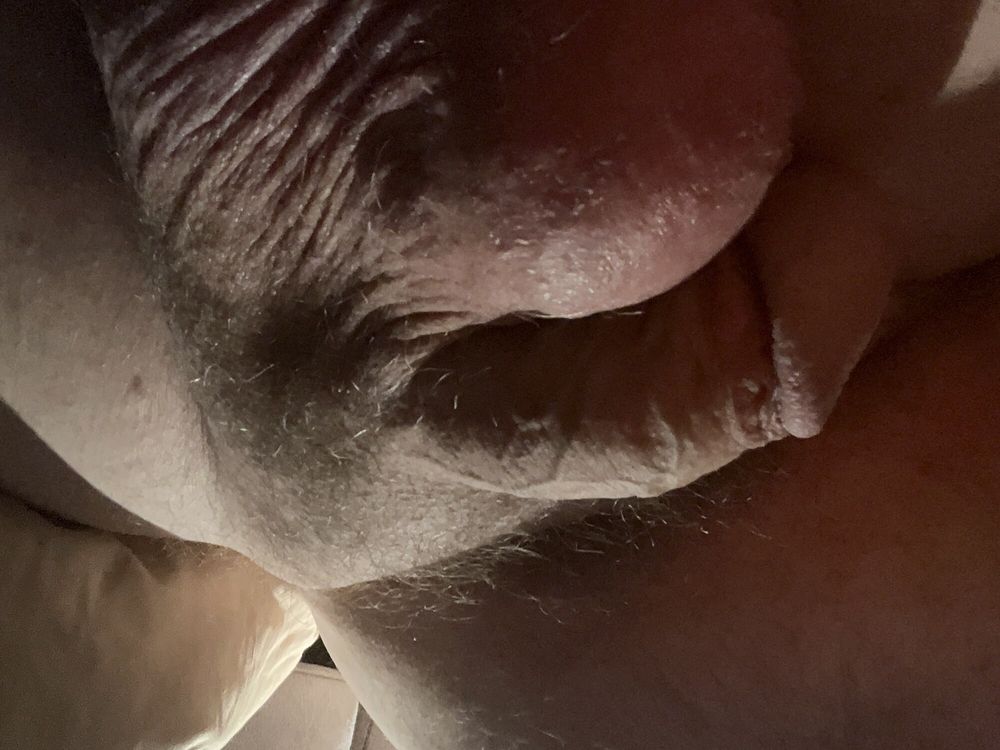 More hypo cock pics #12