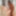 Stepdad has morning sex with his tricky stepdaughter #13