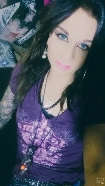 sexy gifs 20