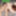 Sexy BBW Nova Jade takes two dicks #11