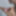Rohanbigdick available in Mumbai for service 