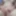 Pussy Play and Natural Tits  #54