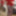 Red corset, stockings, heels, plugged and playing stills #27