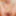 Dressed to undressed from OlderWomanFun