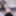 Good girl Liz meets a stranger and fucks him in VR porn #23