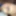 POV anal fuck with huge dildo and great gaping asshole #3