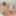 Slutty stepdaughter tricks stepdad to have a threesome #49